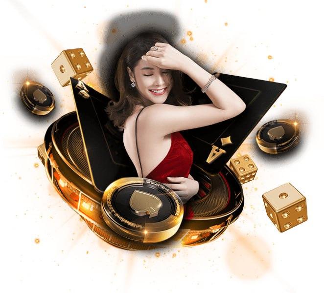 เว็บคาสิโน PGGs รวมเกมเสือมังกร สล็อต แทงบอลออนไลน์ อันดับ 1