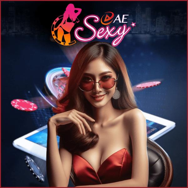 เว็บชมพู คาสิโนอันดับหนึ่ง ระบบใหม่ล่าสุด ทดลองเล่นฟรีวันนี้