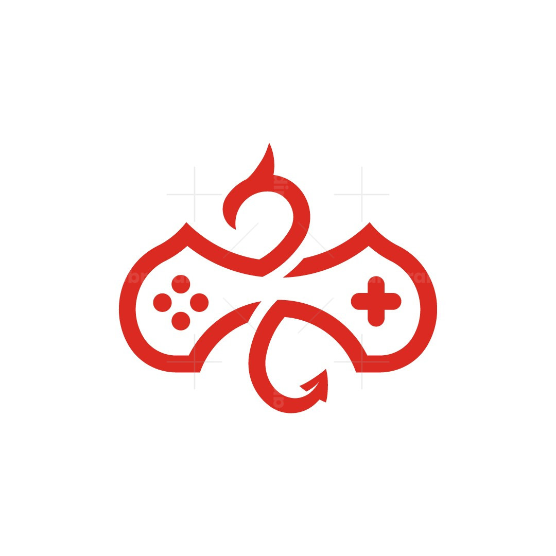 เว็บตรง PGSlotBet มาตรฐานระดับสูง สมัครง่ายได้เงินจริง 2024