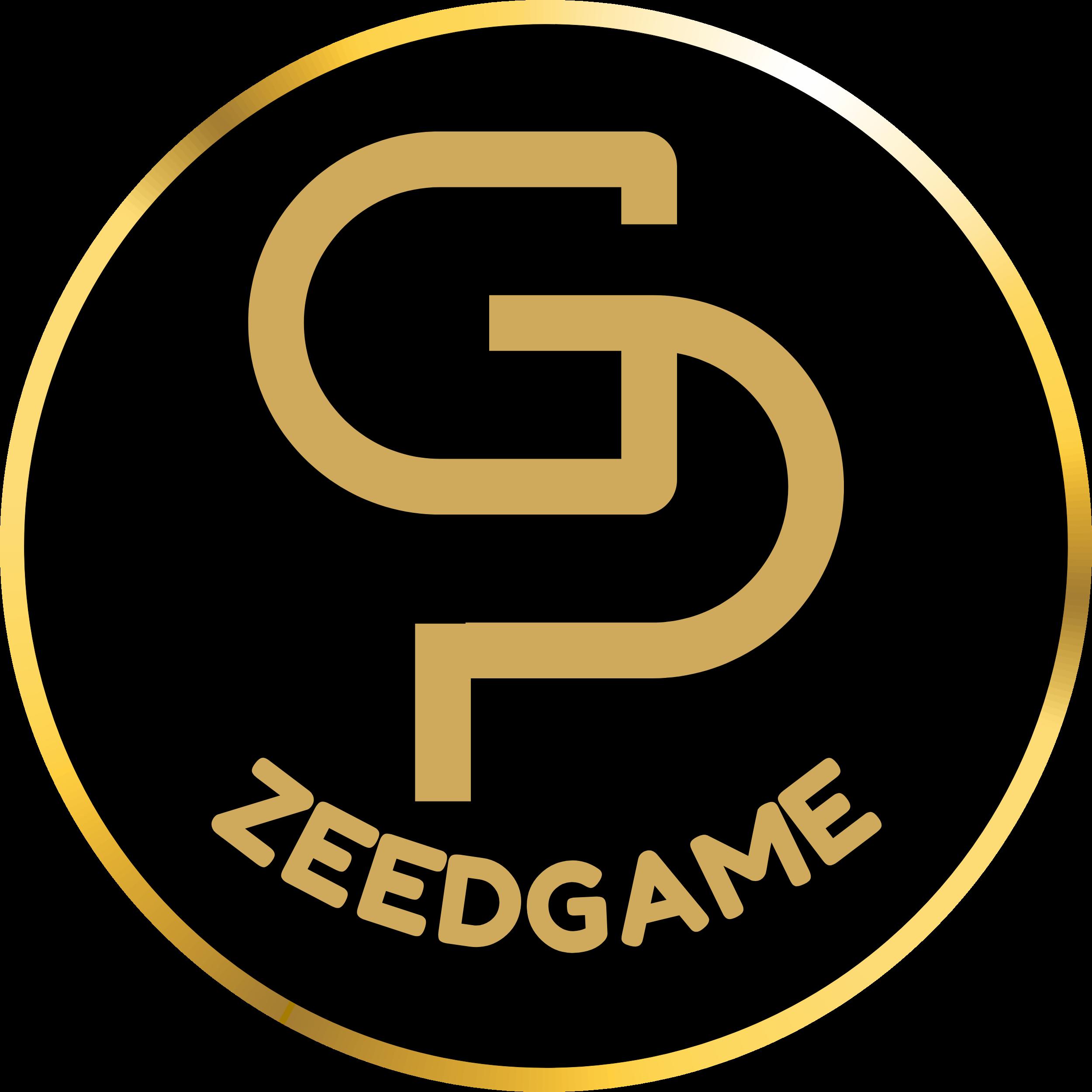เว็บตรง PG Slot VIP คาสิโนอันดับหนึ่ง เล่นปลอดภัย 2024