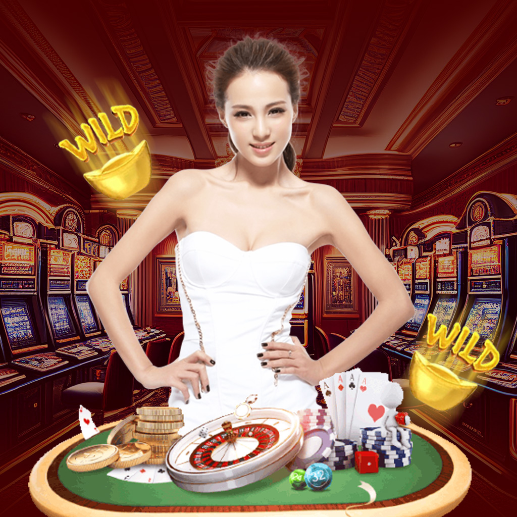 เว็บตรงสิงคโปร์แท้ ค้นหาเกมสุดฮิตด้วยเทรนด์ล่าสุด