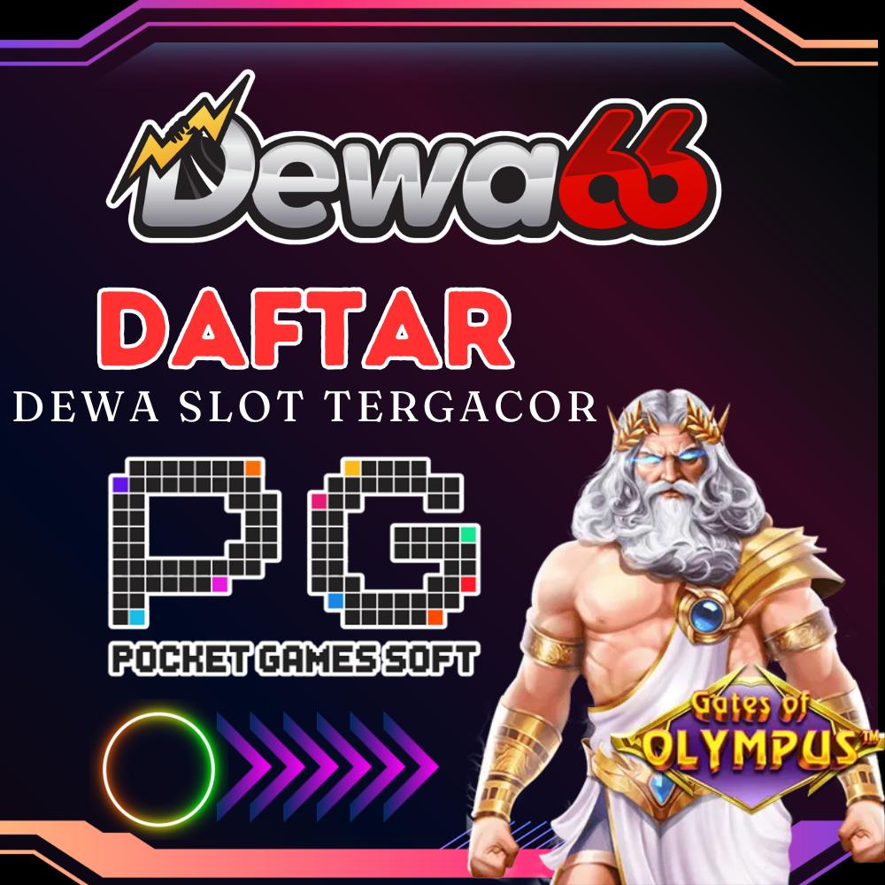 เว็บตรงสล็อตฝากถอนไม่มีขั้นต่ํา 1 บาทก็ถอนได้ ระบบทันสมัยเพื่อคุณมั่นใจ