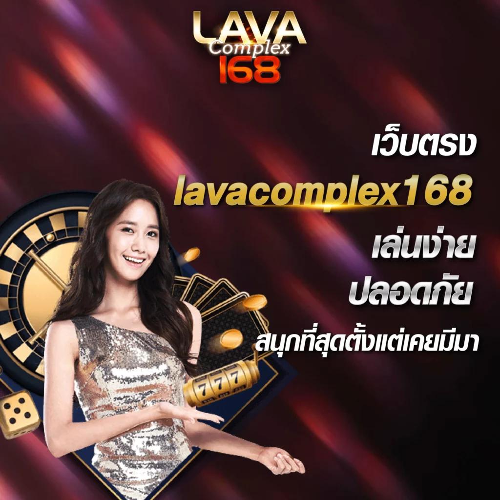 เว็บทดลองpg เคลื่อนเกมใหม่ล่าสุด สะดวก ทำเงินไวในไทย