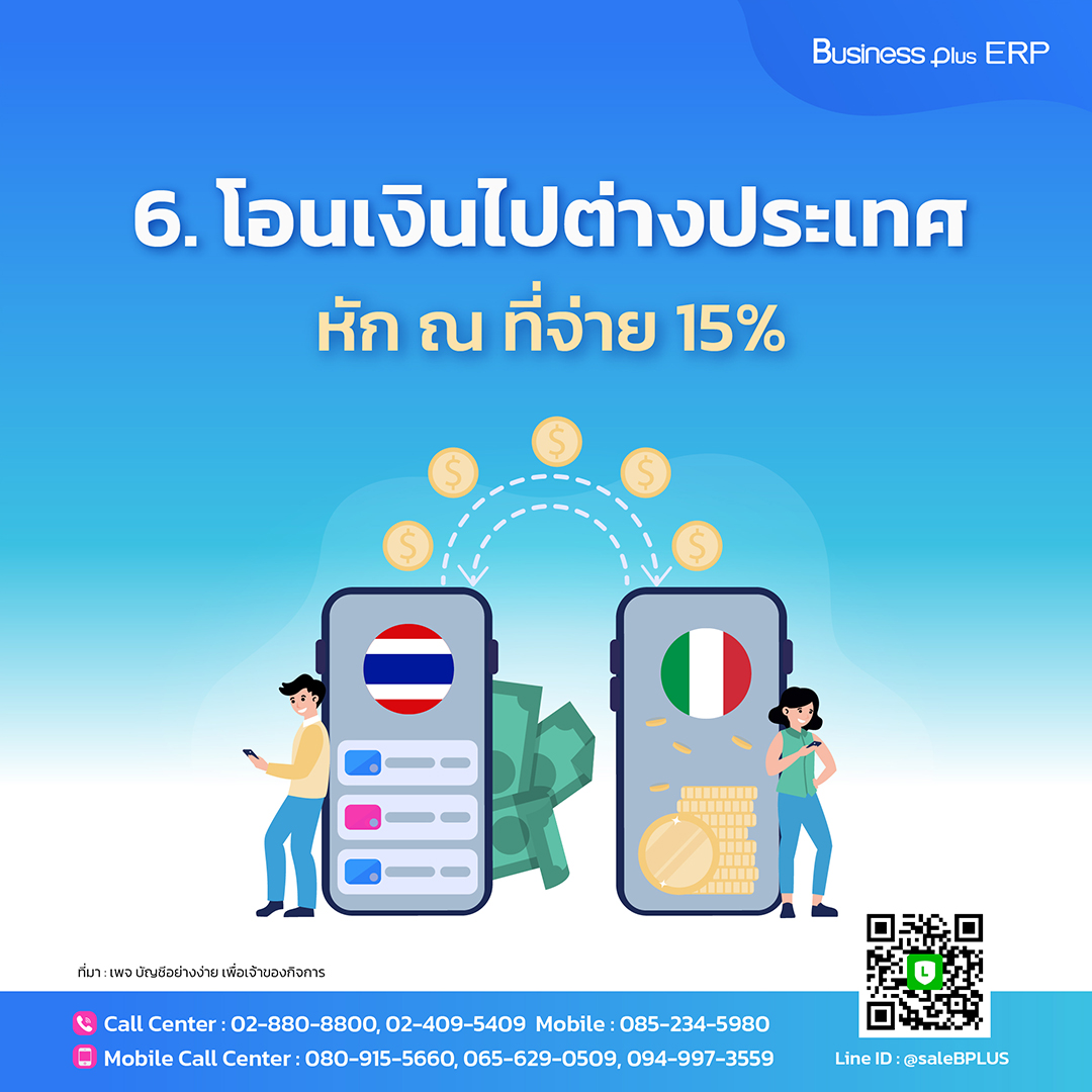 เว็บบาคาร่า168 รวมเกมพนันอันดับหนึ่ง ดูแลด้วยระบบออโต้มั่นคงในไทย