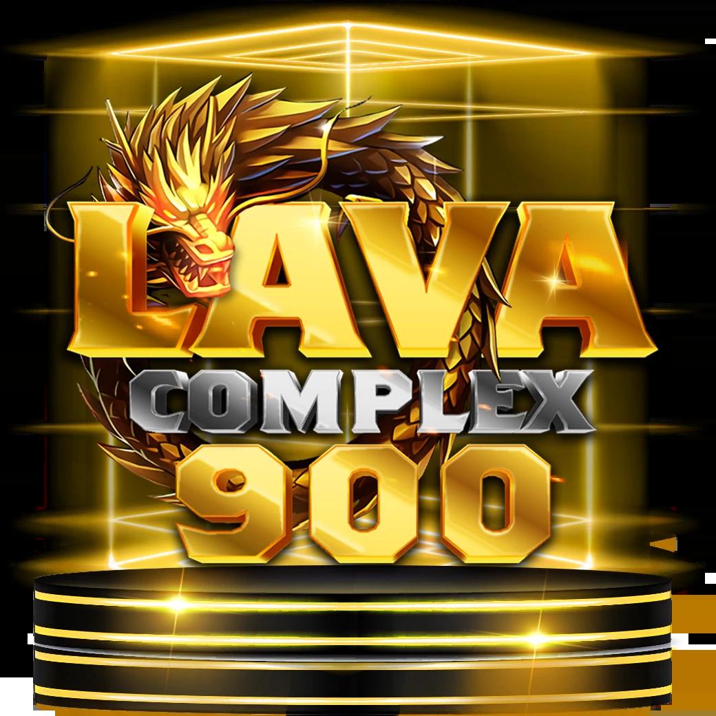 เว็บพนันออนไลน์ ฝากถอน ไม่มี ขั้นต่ำ สมัครง่าย ปลอดภัย 100%