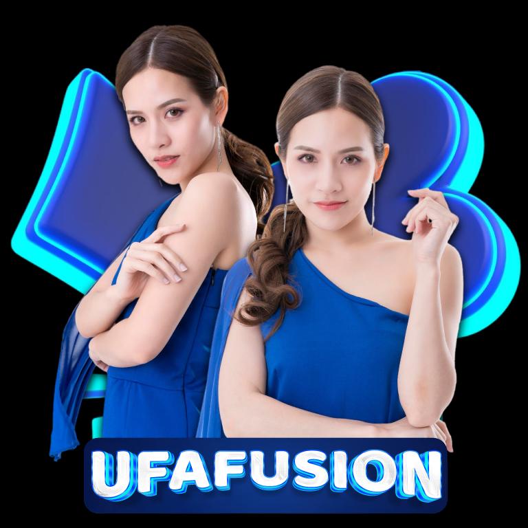 เว็บมีตังค์789 คาสิโนอันดับหนึ่ง พร้อมโปรโมชั่นสุดคุ้มในไทย