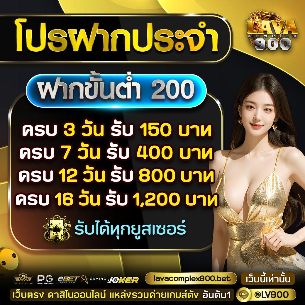 เว็บมวยไทเกอร์ คาสิโนออนไลน์อันดับหนึ่ง พร้อมโปรโมชั่นพิเศษสุด
