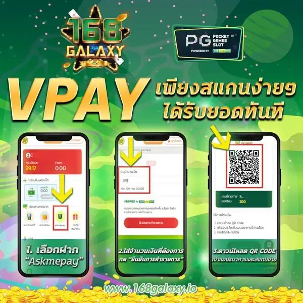 เว็บสล็อต PG เว็บตรง แหล่งรวมความมันส์ ครบจบในที่เดียว