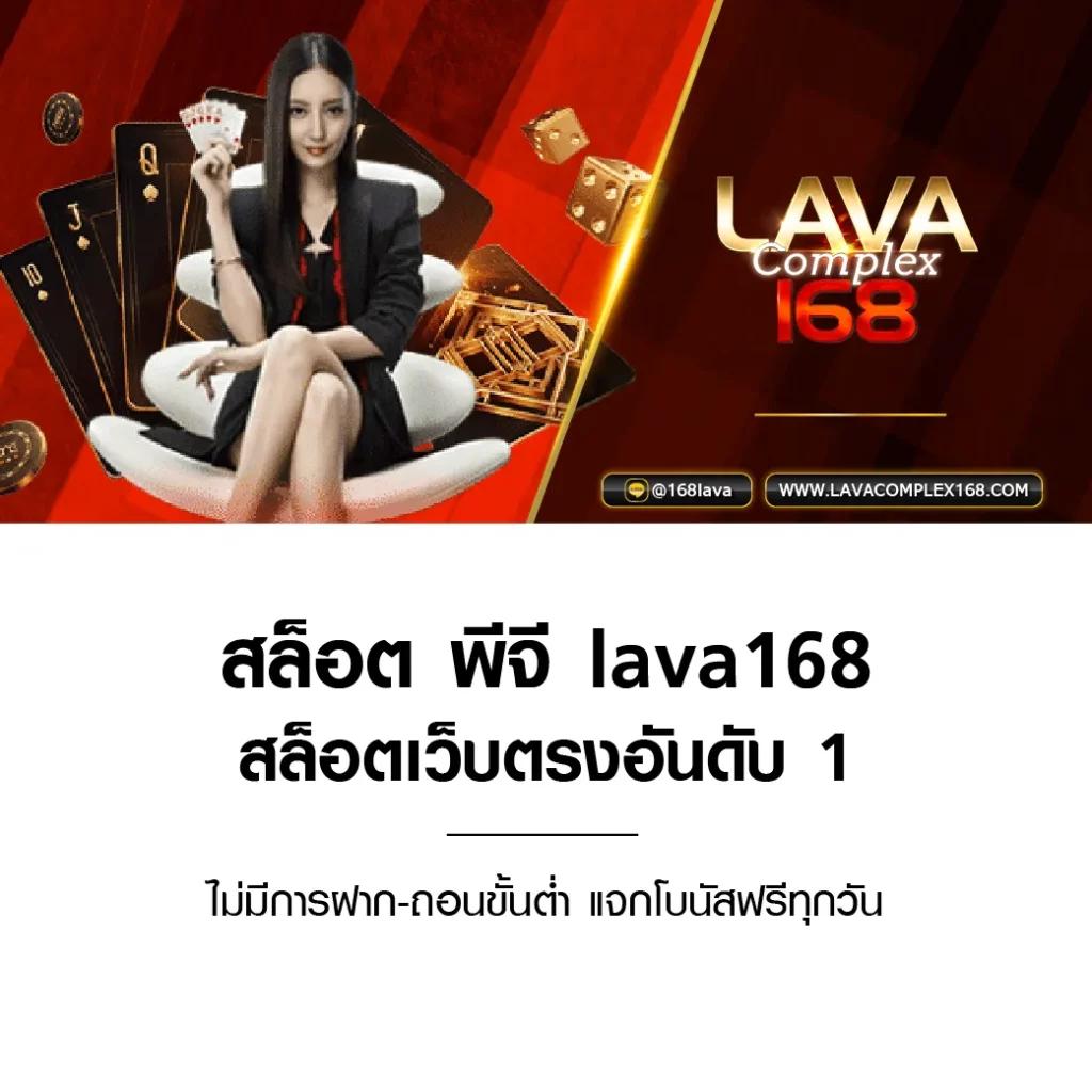 เว็บสล็อต สิงคโปร์ วอ ล เล็ ต เว็บตรง มั่นคง ปลอดภัย โปรโมชั่นเด่น