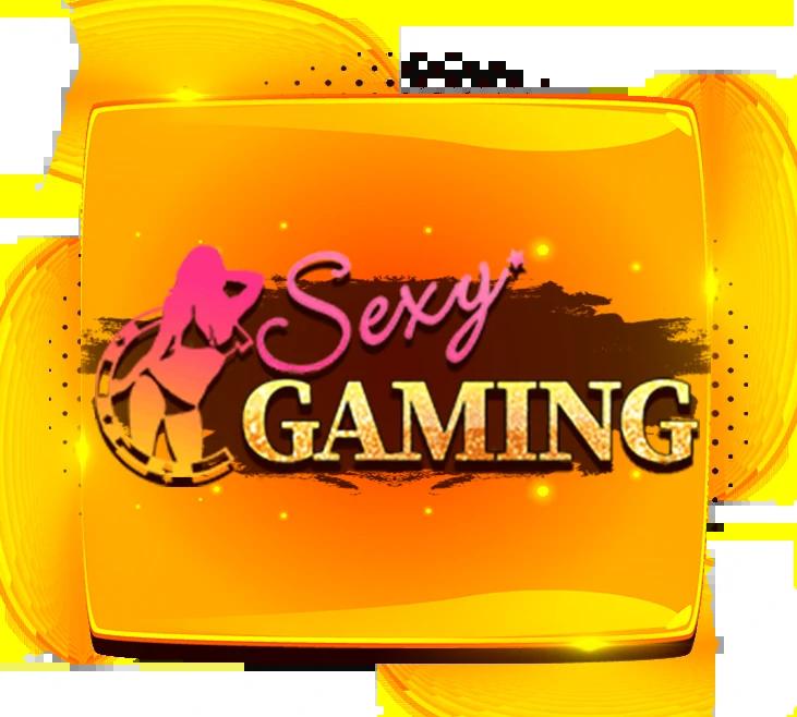 เว็บสล็อตตรงจากต่างประเทศ ไม่มีขั้นต่ำ รวมเกมสล็อตมาใหม่ล่าสุด