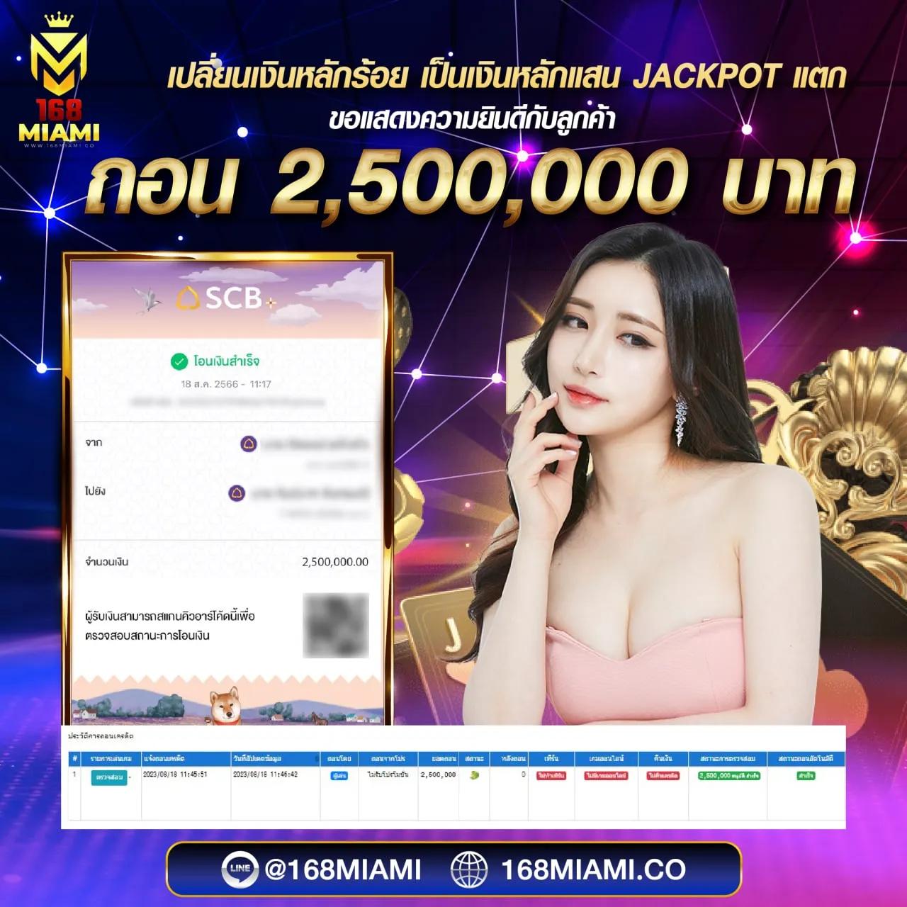 เว็บสล็อตที่ดีที่สุด รวมเกมสล็อตสุดฮิต ยอดนิยมในไทย