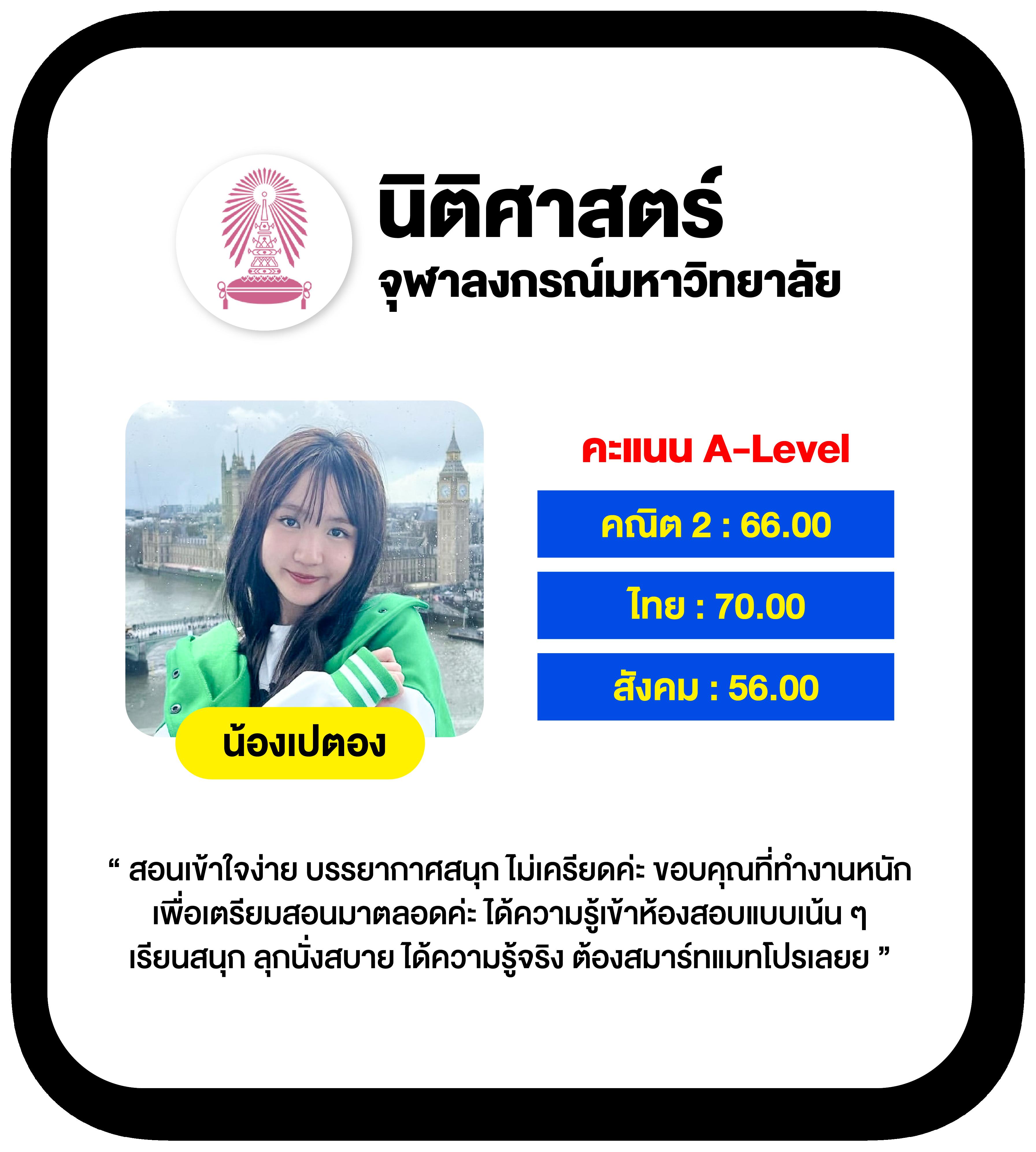เว็บสล็อตแตกง่าย อันดับ 1 เล่นง่าย ได้เงินจริง พร้อมโปรโมชั่นเด็ด