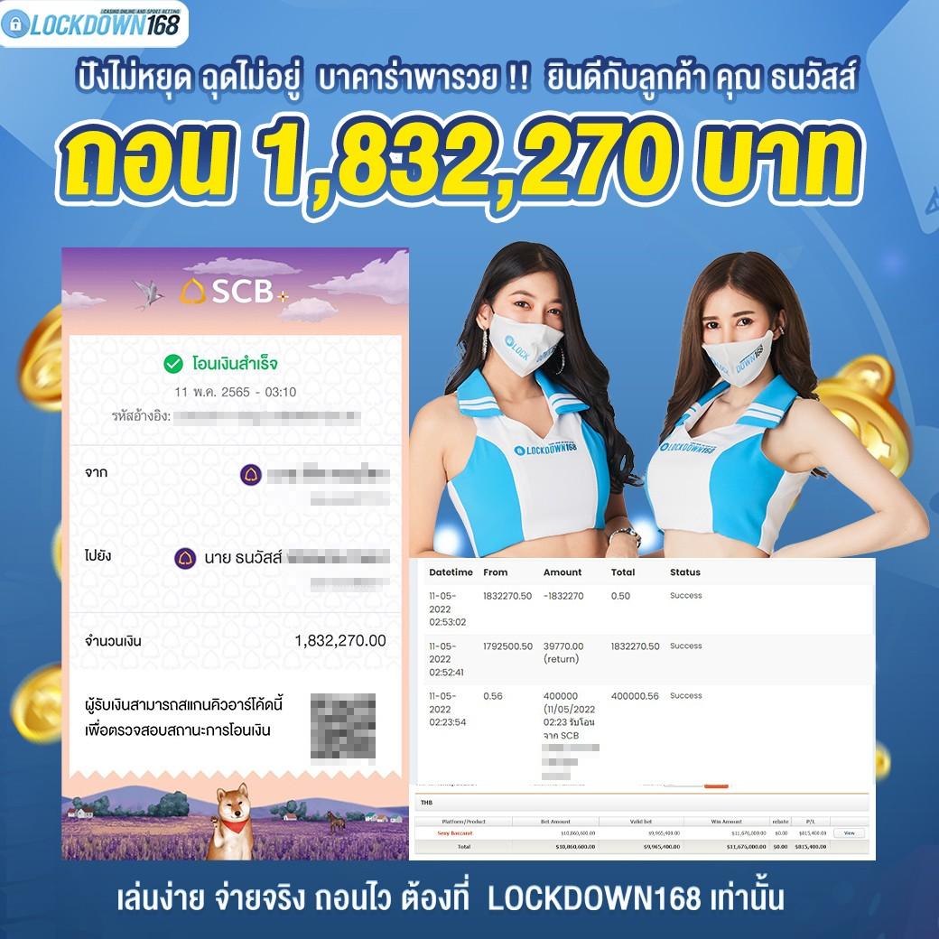 เว็บสล็อตใหม่ล่าสุด อัปเดตเกมโบนัสแตกง่าย 2024