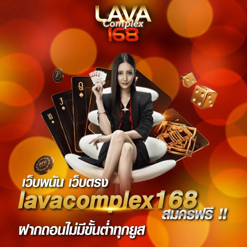 เว็บสล็อตใหม่ล่าสุดเว็บตรง เดิมพันง่ายทำเงินหนักที่สุดในไทย