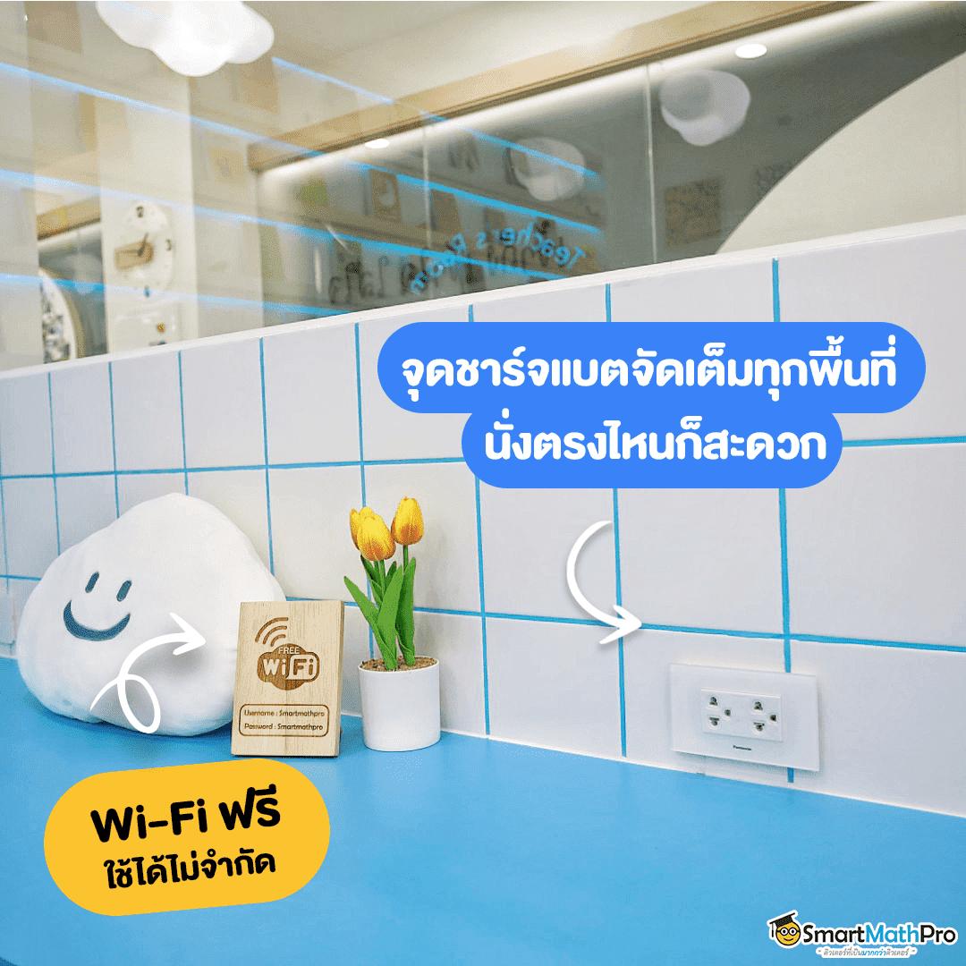 เว็บหวยออนไลน์ lottovip สมัครง่ายจ่ายจริงเลือกเล่นได้ครบทุกรูปแบบ
