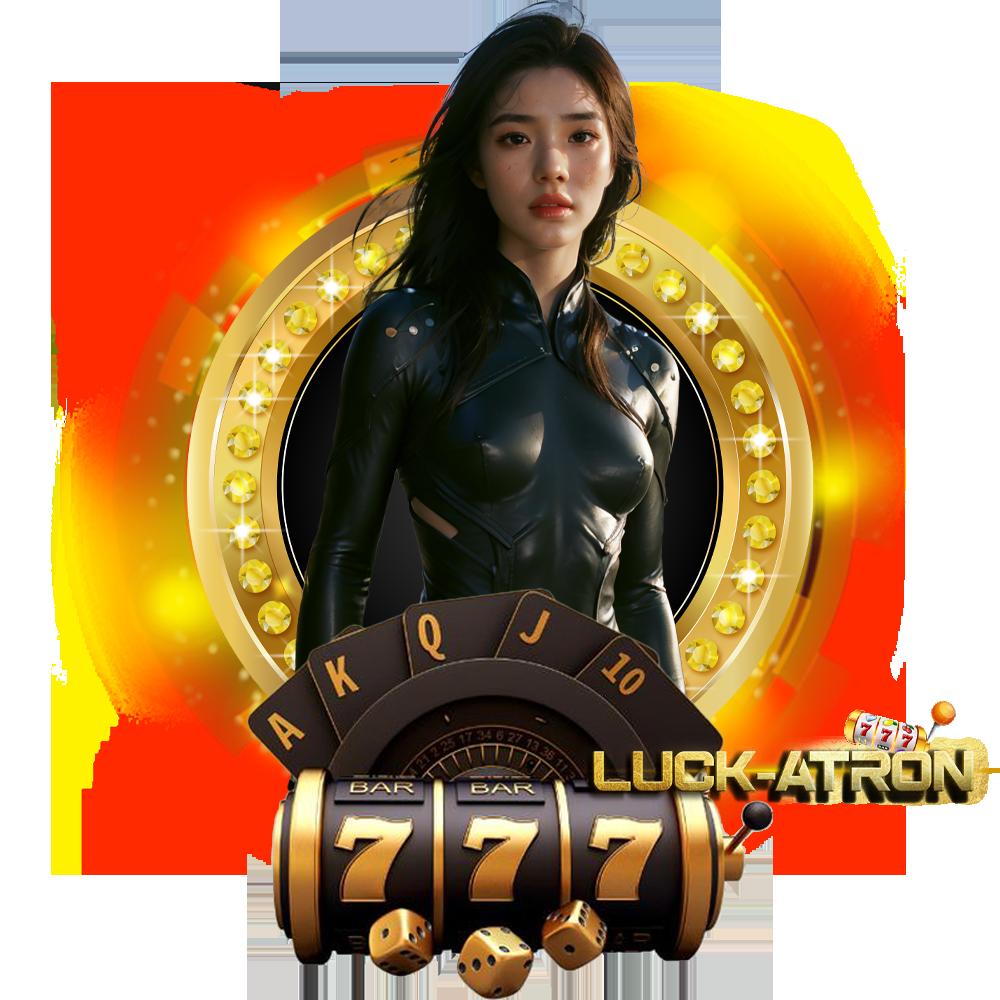 เว็บหวยออนไลน์ อันดับ 1 จ่ายจริง หวยเด็ด แทงหวยง่ายที่สุดในไทย