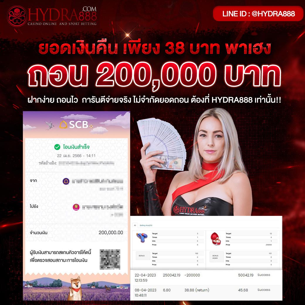 เว็บเล่นหวย ศูนย์รวมเลขเด็ด หวยออนไลน์ ครบจบในเว็บเดียว