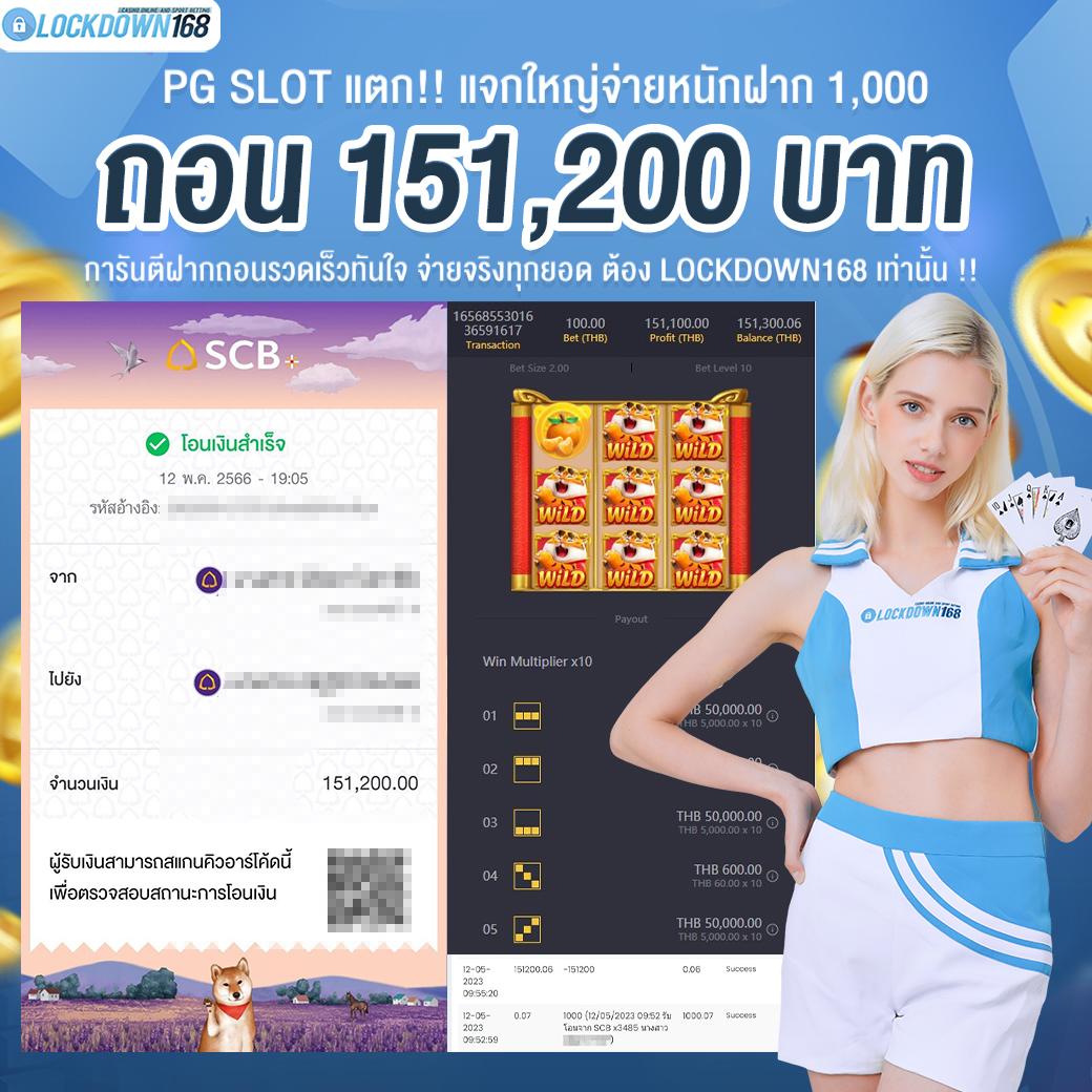 เว็บแทงบอลที่ดีที่สุด ปลอดภัย มั่นคง ฝากถอนรวดเร็วที่สุด