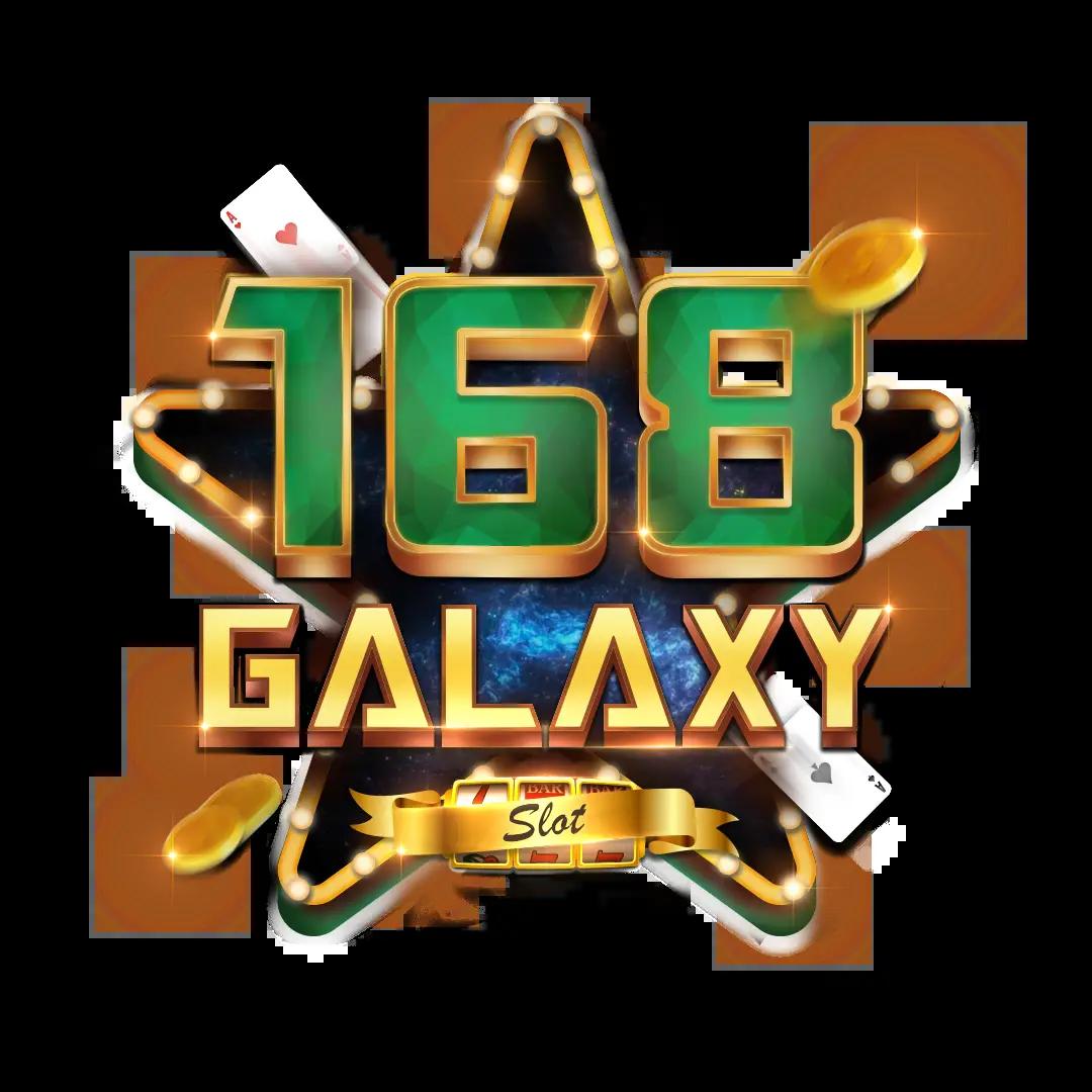 เว็บไมอามี่ คาสิโนครบวงจร เดิมพันปลอดภัย พร้อมโปรโมชั่นสุดร้อนแรง