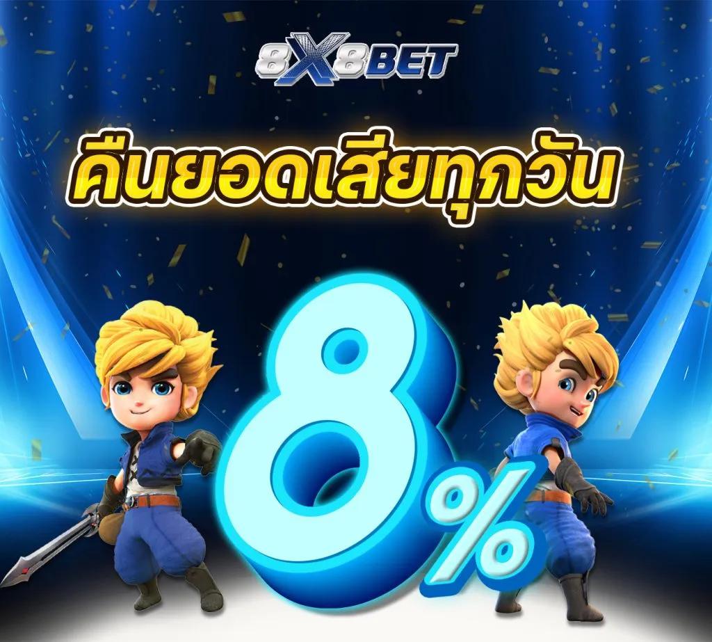 เวปไทเกอร คาสิโนอัปเดต เกมสล็อตใหม่ล่าสุด เล่นง่ายได้เงินจริง