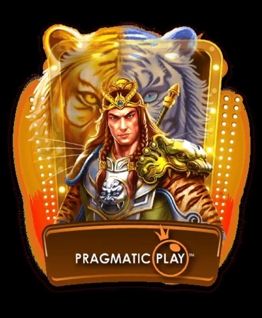 เวลาแตก PG ค่ายคาสิโนออนไลน์ยอดนิยม ด้วยเกมสล็อตใหม่ล่าสุด
