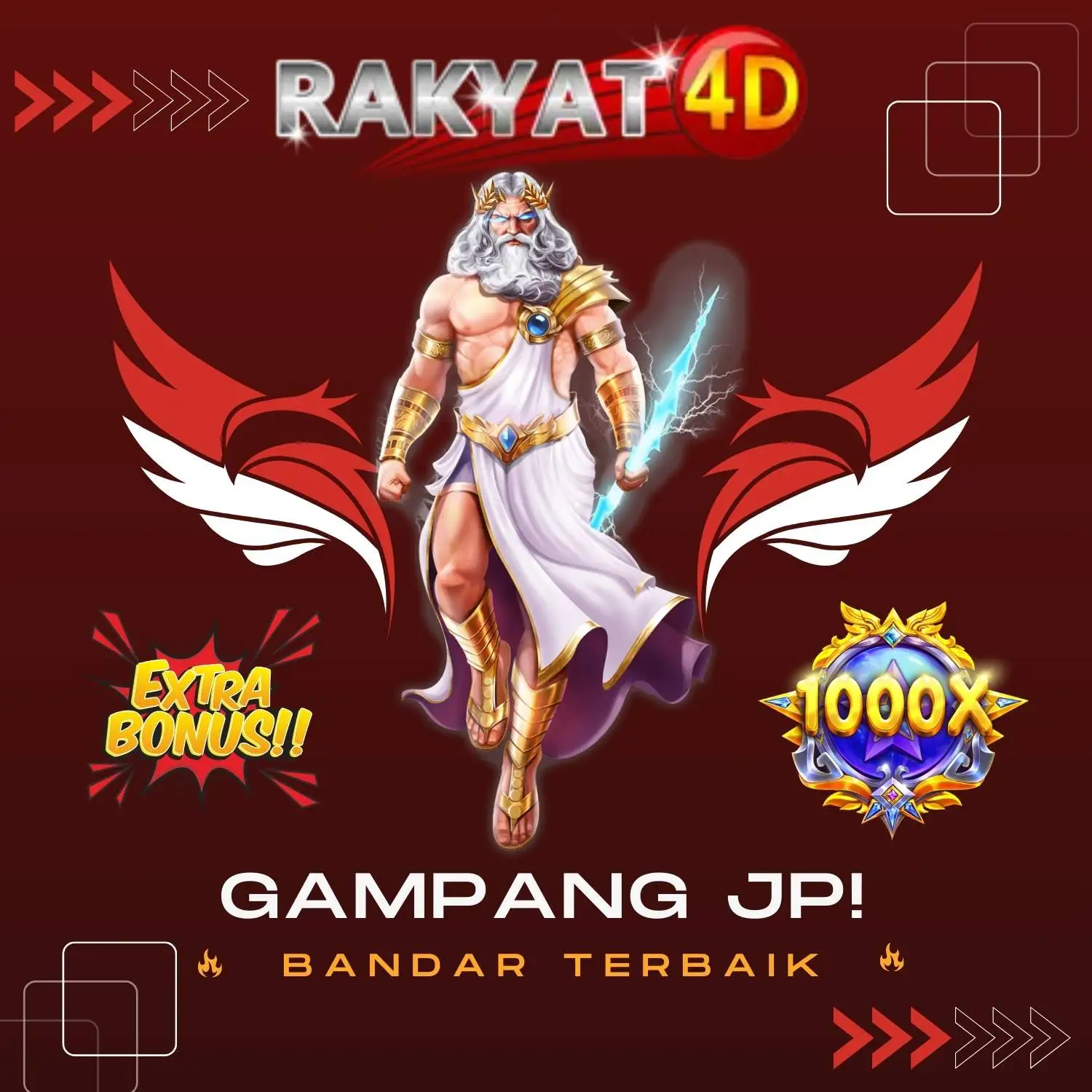 เศรษฐีเบท เว็บเดิมพันเกมออนไลน์ครบวงจร ฝากถอนรวดเร็วปลอดภัย