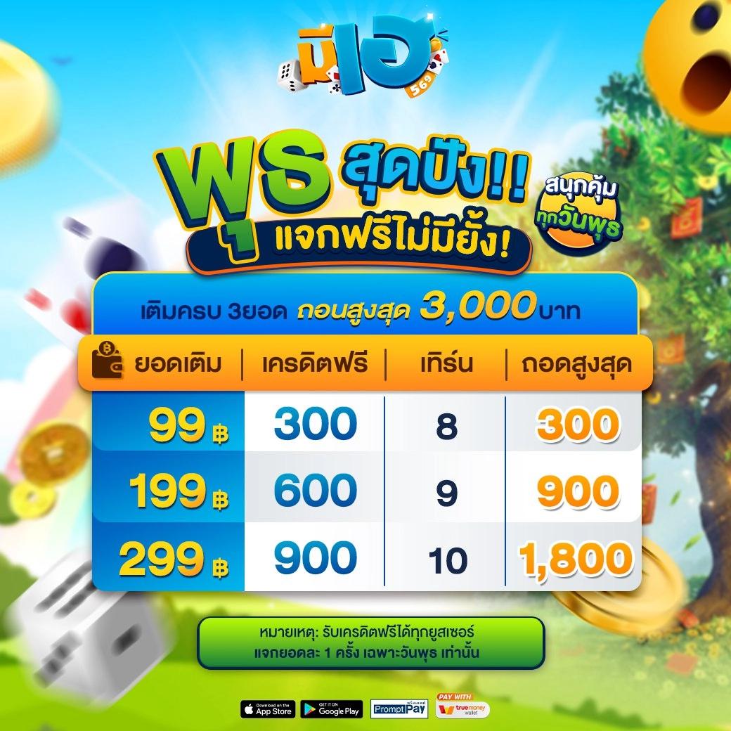 เอ็มโฟร์ คาสิโนออนไลน์แห่งเดียวที่เต็มเปี่ยมด้วยความสนุกและความตื่นเต้น
