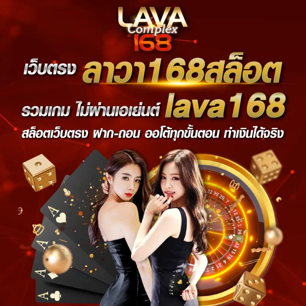 แจกเครดิตฟรีสล็อต สมัครวันนี้ รับโบนัสฟรีพร้อมเล่นเกมคุณภาพ