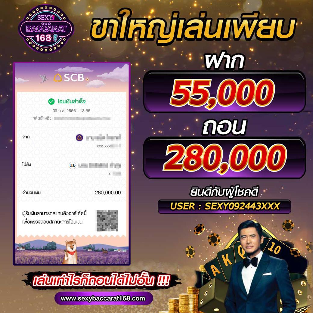 แทงบอลออนไลน์ง่ายกับ ผลบอลสด เว็บตรงครบทุกลีกดังมั่นใจในคุณภาพ