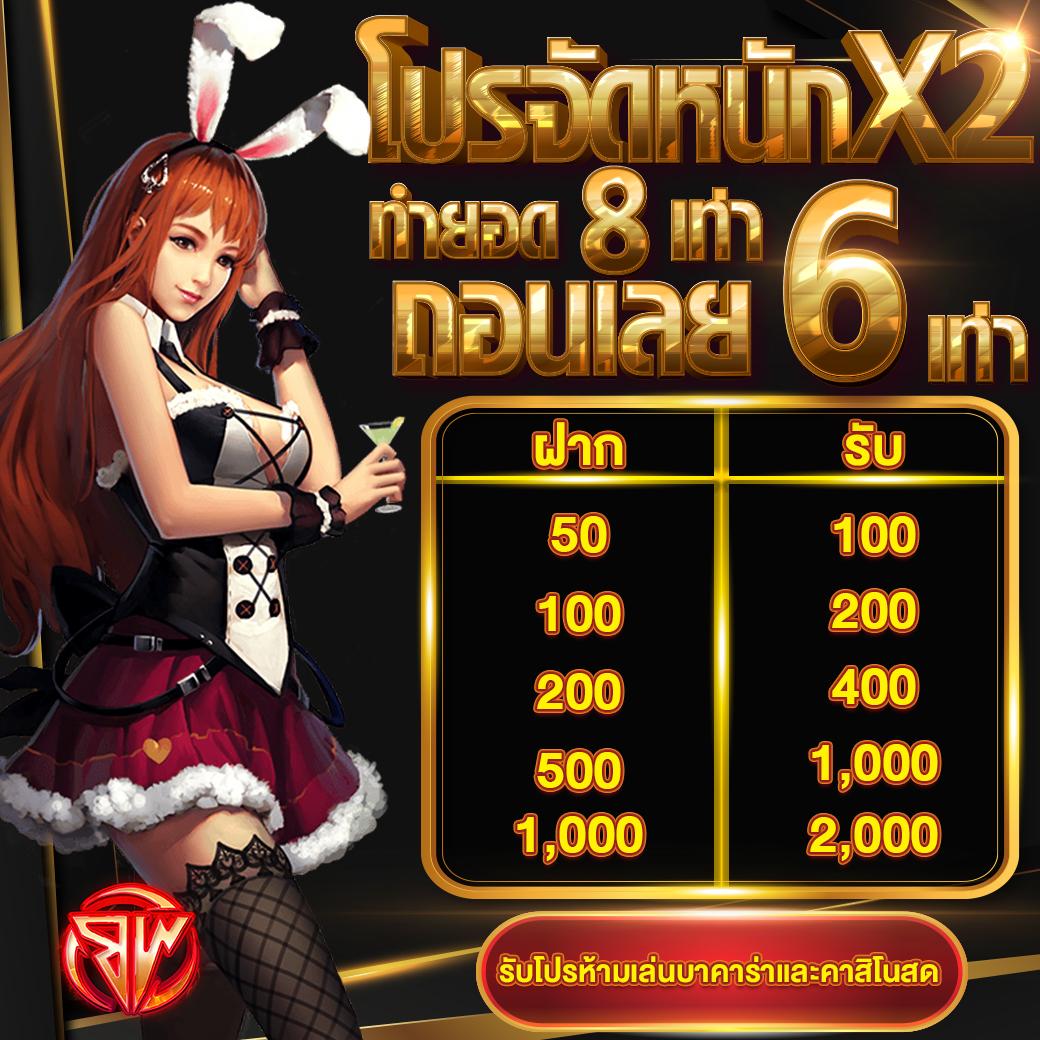 แลมโบ สล็อต เว็บตรง แตกง่าย รับโบนัสจัดเต็ม ทุกเกมกีฬาชั้นนำ