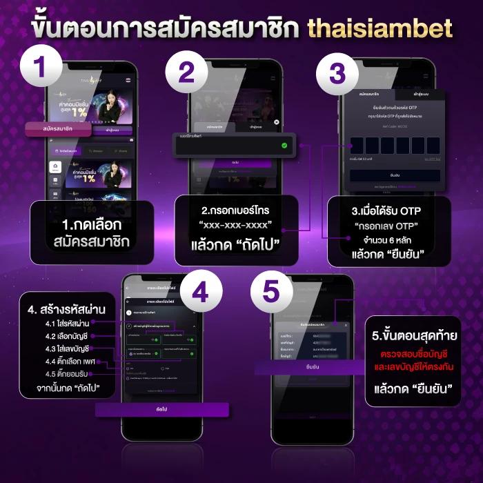 แหล่งรวมเกมสุดมันส์ที่ slot99 เว็บตรงสล็อตยอดนิยม 2024