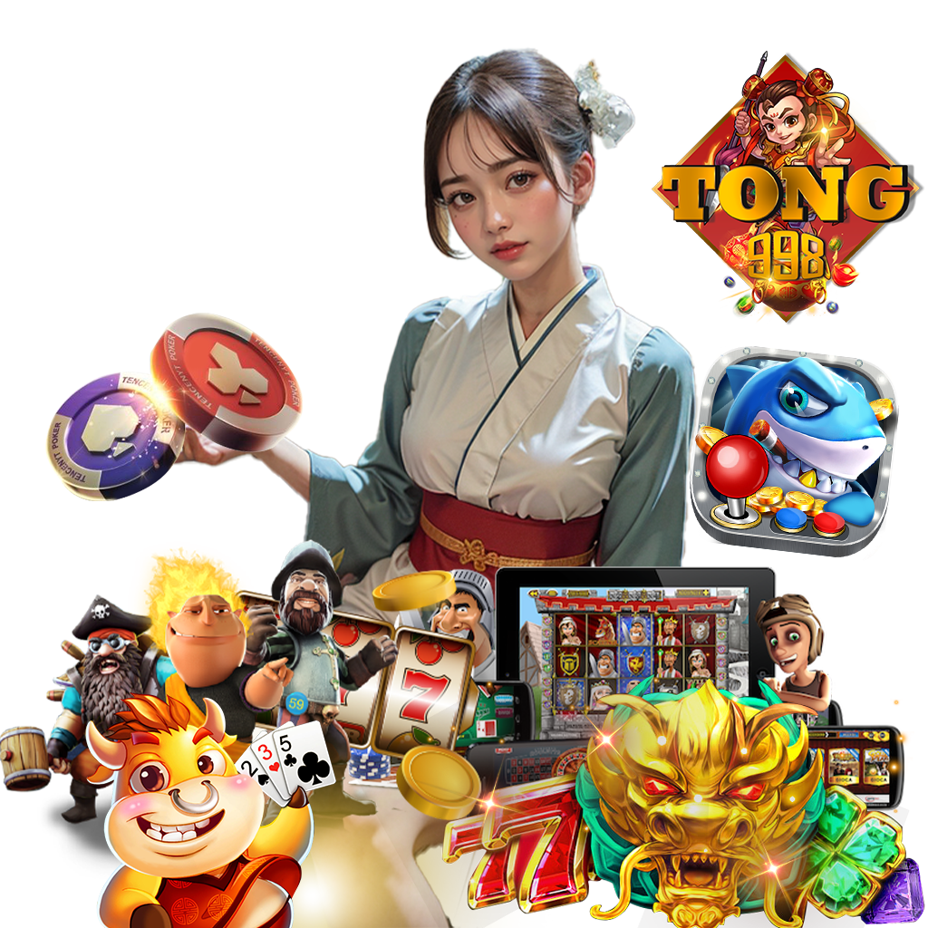โกลเด้นสล็อต แหล่งรวมเกมสล็อตใหม่ล่าสุด ทันสมัยที่สุดในไทย