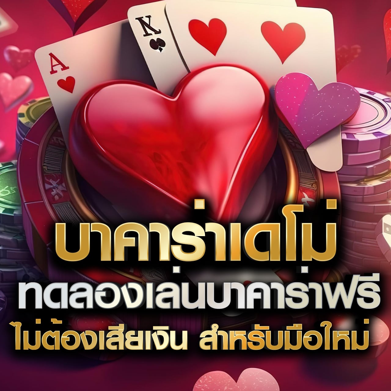 โค้ชเบสบอล ศูนย์รวมคาสิโนออนไลน์ เว็บตรง ฝาก-ถอน ออโต้