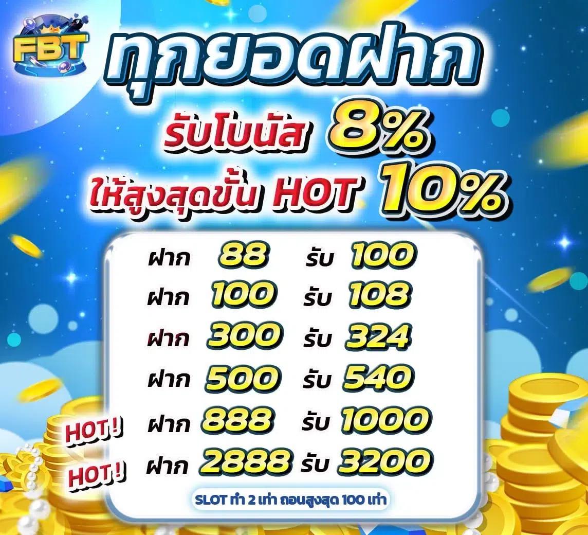 โปรแกรมบอลบ้านผลบอล เว็บเดิมพันอันดับหนึ่งของไทย 2024