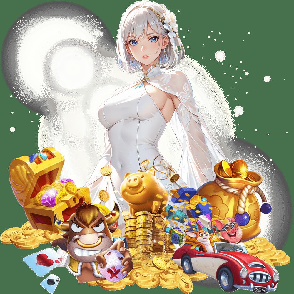 โปรแกรมบอลเมื่อคืน เกมพนันอัปเดตล่าสุด แทงบอลสนุกได้ทุกวัน