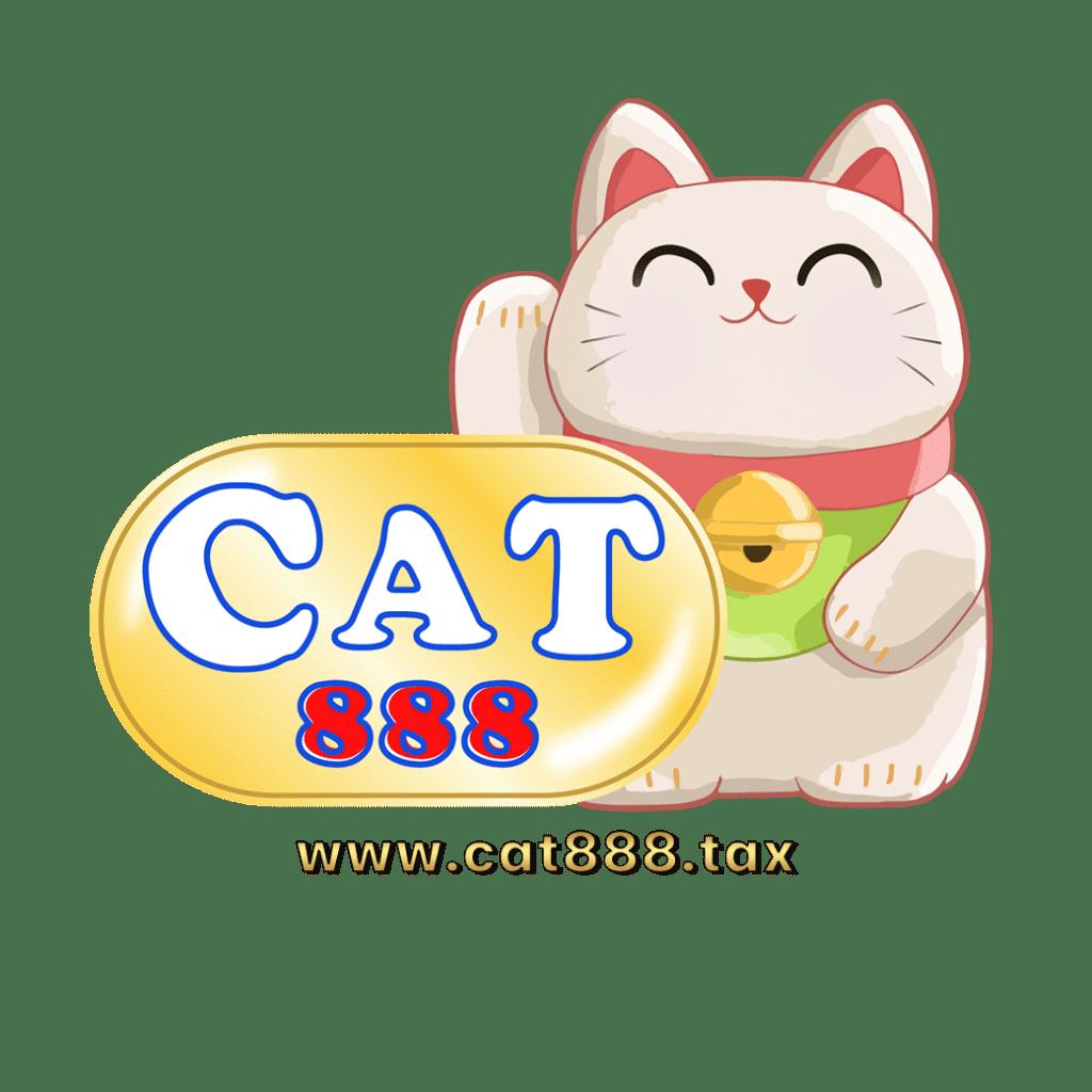 โหลด แอ พ รับ เครดิตฟรี 58 สมัครง่าย โปรโมชั่นแรง ไม่มีโกง