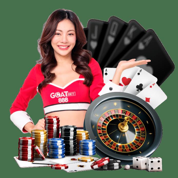 โหลดแอพ รับเครดิตฟรี 49 ดาวน์โหลดง่าย โปรโมชั่นสุดคุ้ม เกมดังเพียบ